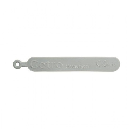 cord-ring cord-ring
