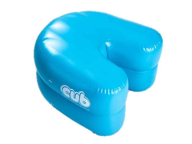 cub-productshot cub-productshot