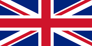 engelse-vlag engelse-vlag